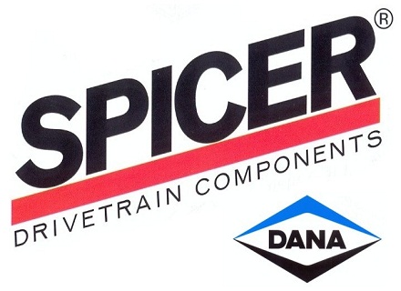 sample38